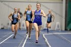 Track & Field  Women’s Track & Field open up the 2023 indoor season with a home meet against Colby College. They also competed against visiting Wentworth Institute of Technology, Worcester State University, Gordon College and Connecticut College. - Photo by Keith Nordstrom